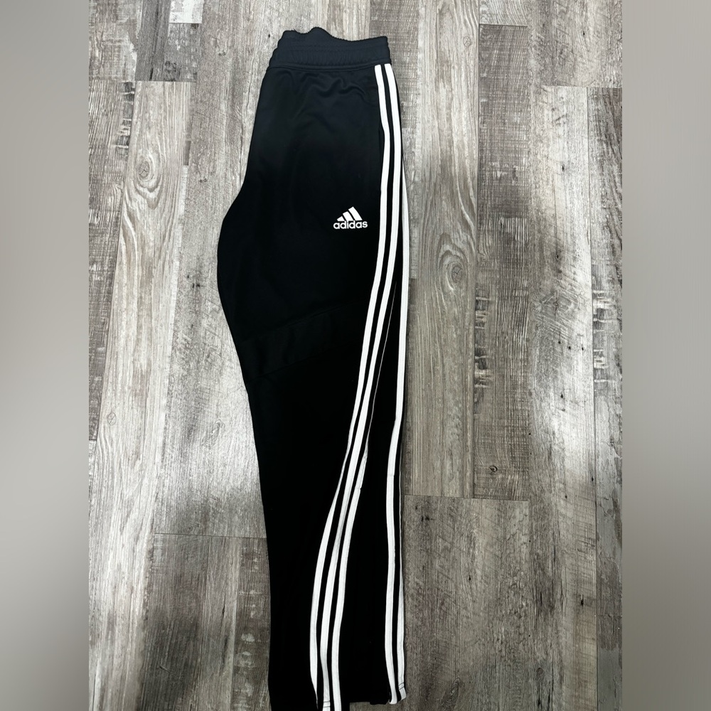 Adidas Track Joggers